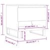 Produkt-Miniaturbild 12 von 13