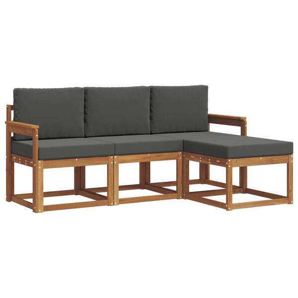 Produktbild 1 von 9 anzeigen