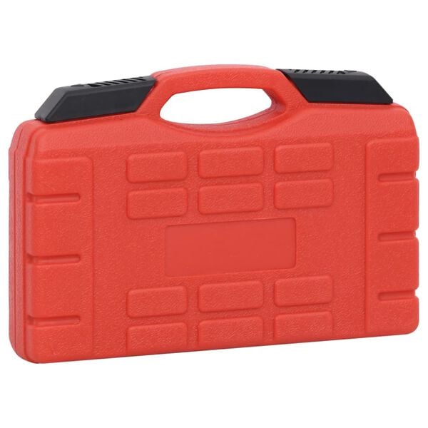 vidaXL Motor-Einstellwerkzeug-Set