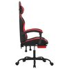 Produkt-Miniaturbild 4 von 15
