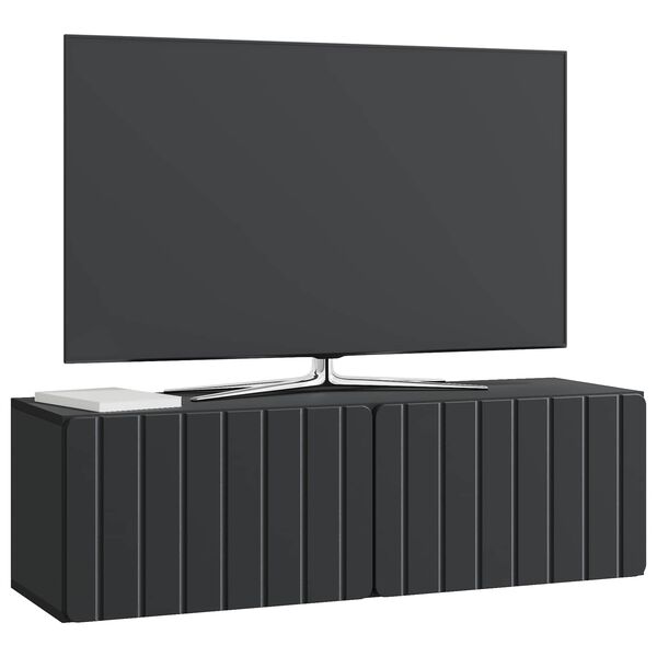 Produktbild 2 von 8 anzeigen