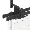 Produkt-Miniaturbild 11 von 13