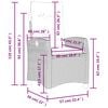 Produkt-Miniaturbild 10 von 11
