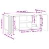 Produkt-Miniaturbild 11 von 12