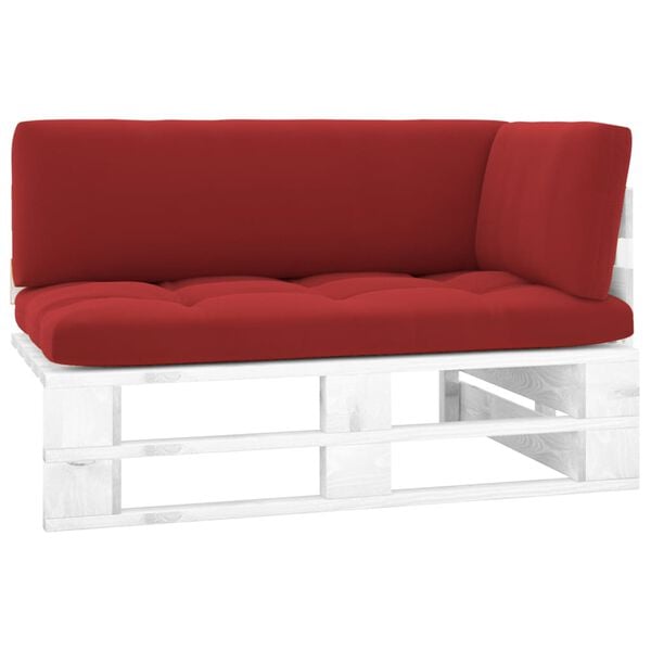 Produktbild 1 von 7 anzeigen