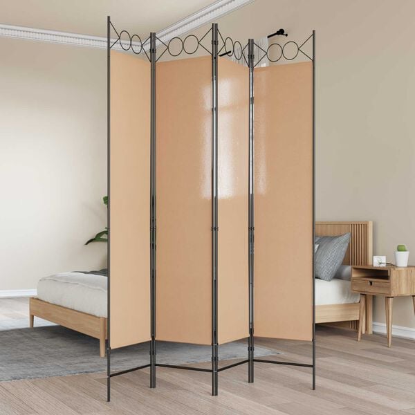 Produktbild 2 von 8 anzeigen