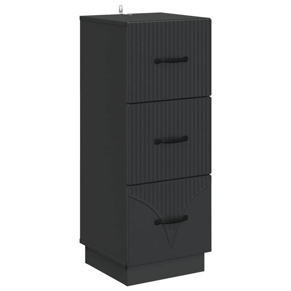 Produktbild 1 von 10 anzeigen