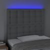 Produkt-Miniaturbild 3 von 13