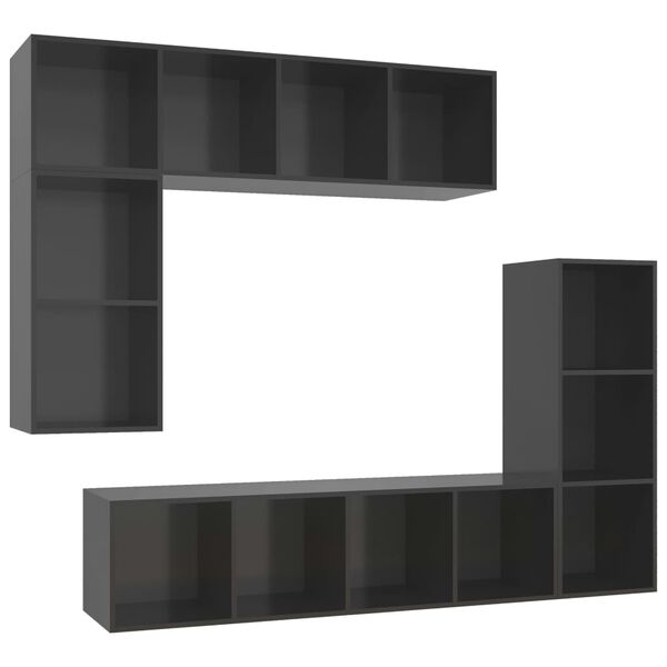 Produktbild 1 von 9 anzeigen