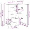 Produkt-Miniaturbild 13 von 14
