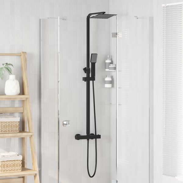 Produktbild 3 von 13 anzeigen