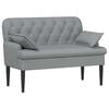 Light_grey