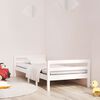 Produkt-Miniaturbild 2 von 8