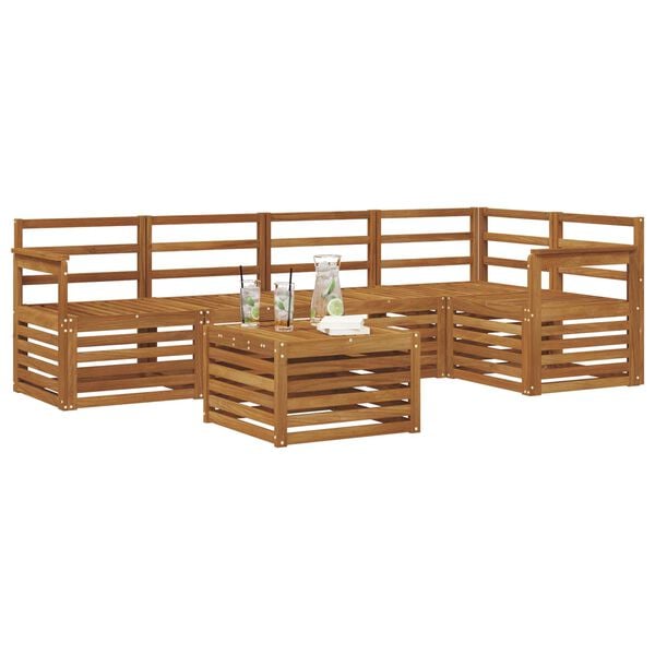 Produktbild 3 von 11 anzeigen