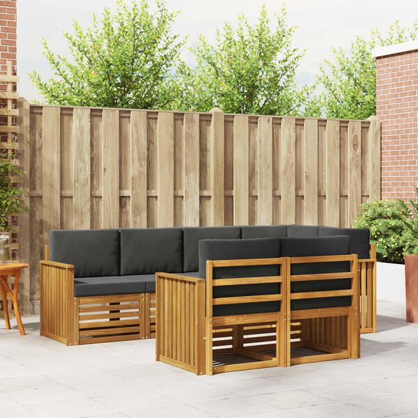 Produktbild 2 von 10 anzeigen