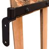 Produkt-Miniaturbild 5 von 6