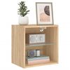 Produkt-Miniaturbild 15 von 18