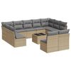 Beige_and_grey
