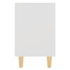 Produkt-Miniaturbild 4 von 18