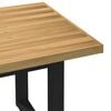 Produkt-Miniaturbild 8 von 10
