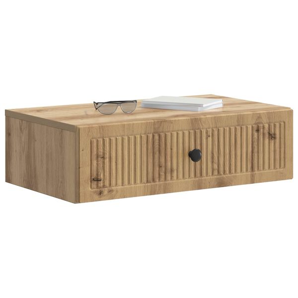 Produktbild 2 von 8 anzeigen