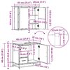 Produkt-Miniaturbild 20 von 22