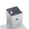 Produkt-Miniaturbild 9 von 11