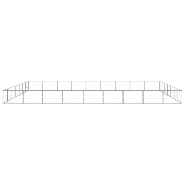 Produktbild 4 von 8 anzeigen