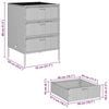 Produkt-Miniaturbild 11 von 12