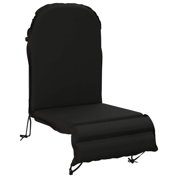 Produktbild 1 von 8 anzeigen