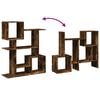 Produkt-Miniaturbild 9 von 11