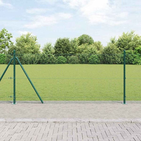 Produktbild 2 von 17 anzeigen