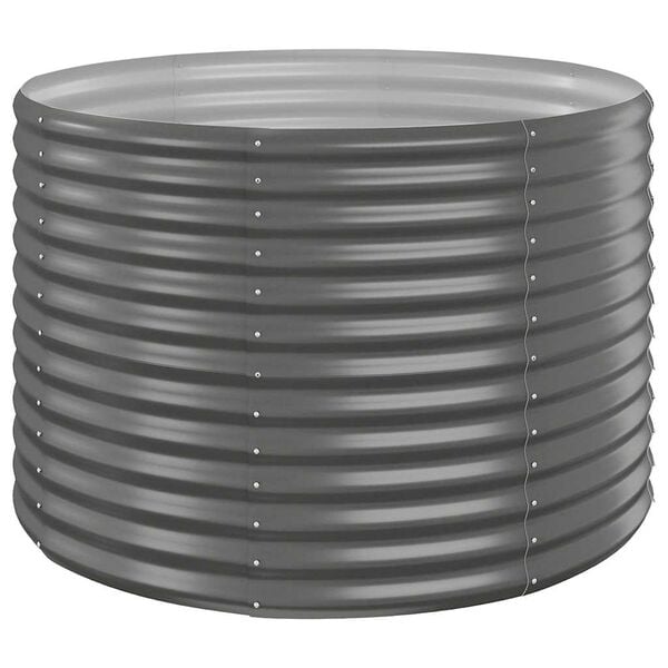 Produktbild 1 von 5 anzeigen