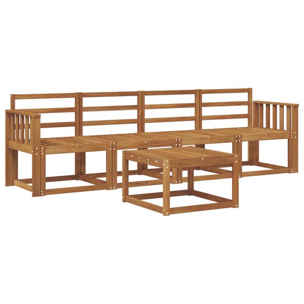 Produktbild 1 von 10 anzeigen