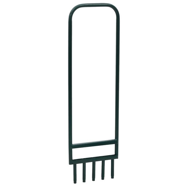 Produktbild 1 von 6 anzeigen