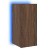 Produkt-Miniaturbild 5 von 17