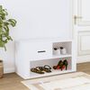 Produkt-Miniaturbild 3 von 9