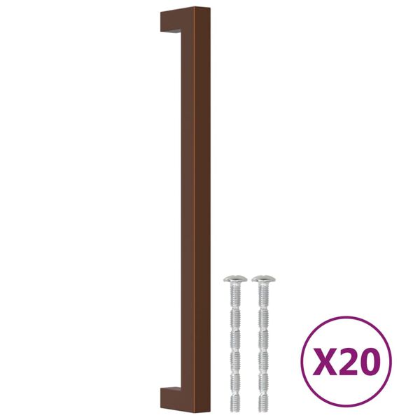 Produktbild 1 von 9 anzeigen