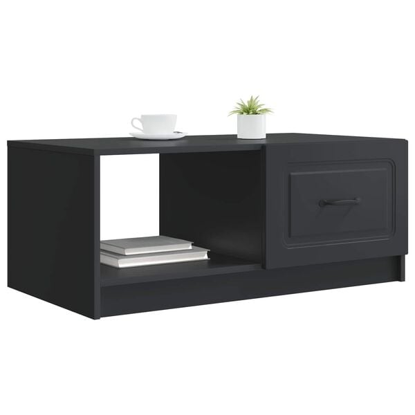 Produktbild 2 von 10 anzeigen