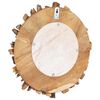 Produkt-Miniaturbild 4 von 6