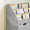 Produkt-Miniaturbild 5 von 13