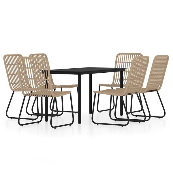 Produktbild 1 von 8 anzeigen