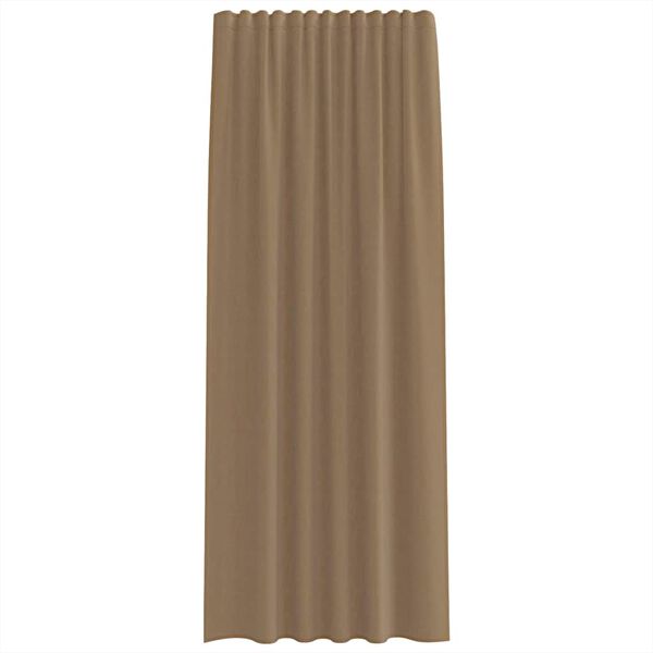 Produktbild 4 von 9 anzeigen