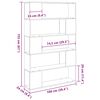 Produkt-Miniaturbild 10 von 10