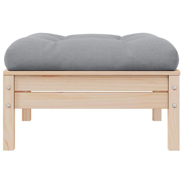 Produktbild 4 von 8 anzeigen