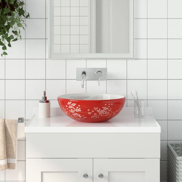 Produktbild 2 von 6 anzeigen