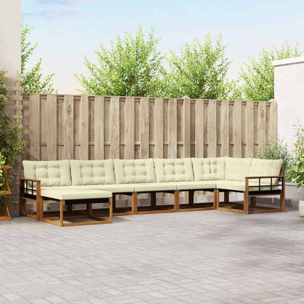 Produktbild 2 von 16 anzeigen