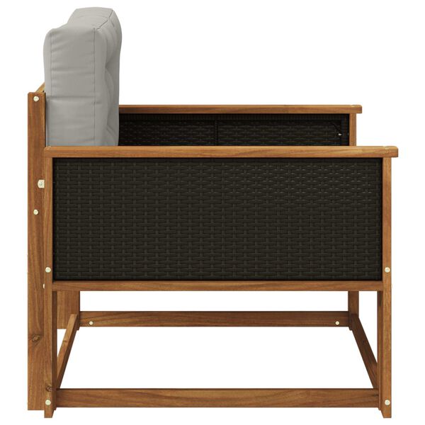 Produktbild 3 von 6 anzeigen