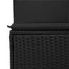 Produkt-Miniaturbild 8 von 19