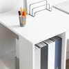 Produkt-Miniaturbild 4 von 12